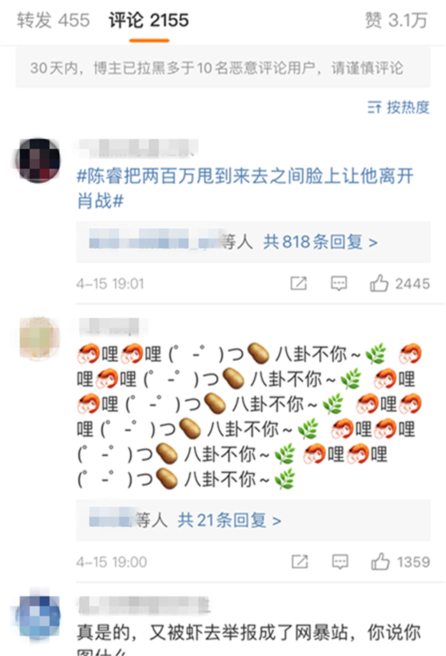 Bվ.PNG