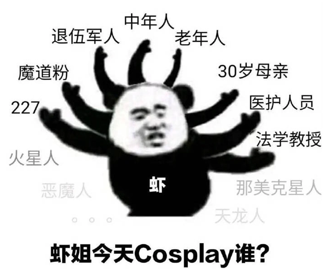 {@ZJL$HWGX%2%2HM~6D3`E5.png