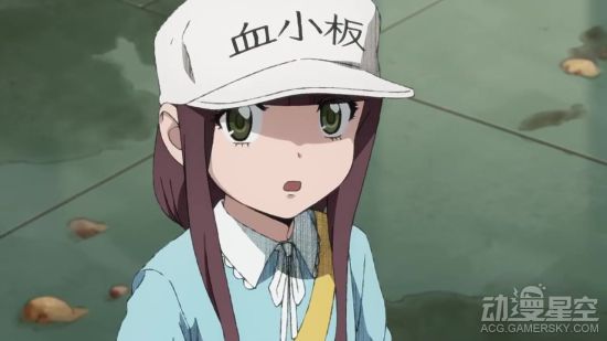 886