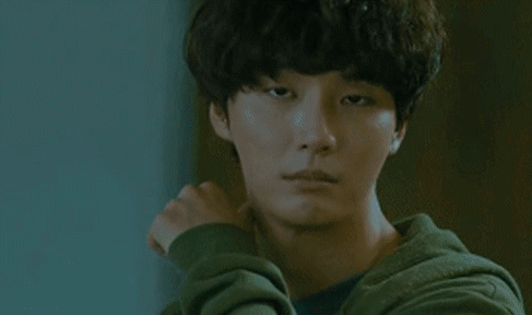 14.gif