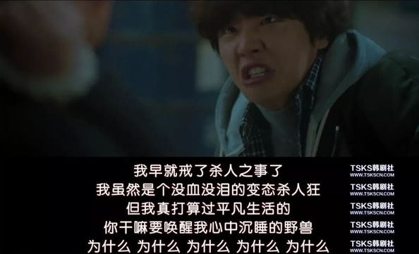 QQ截图20200416120234.png