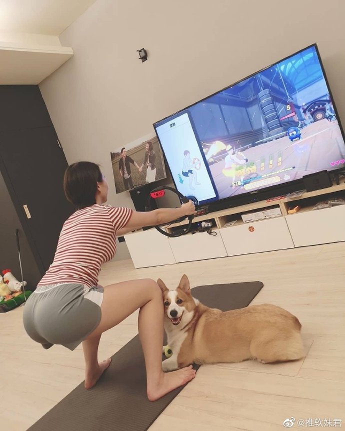  ????