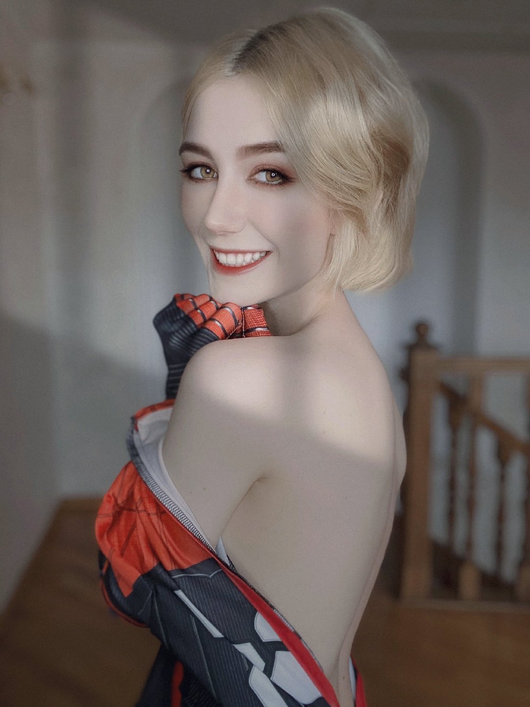 ֩ϲ