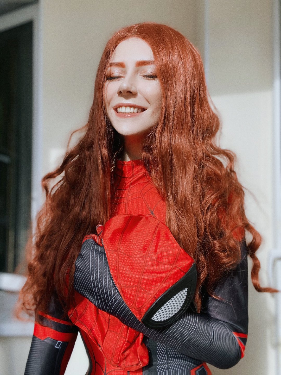 ֩ϲ