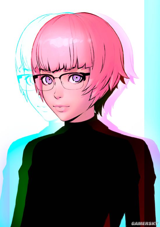 886