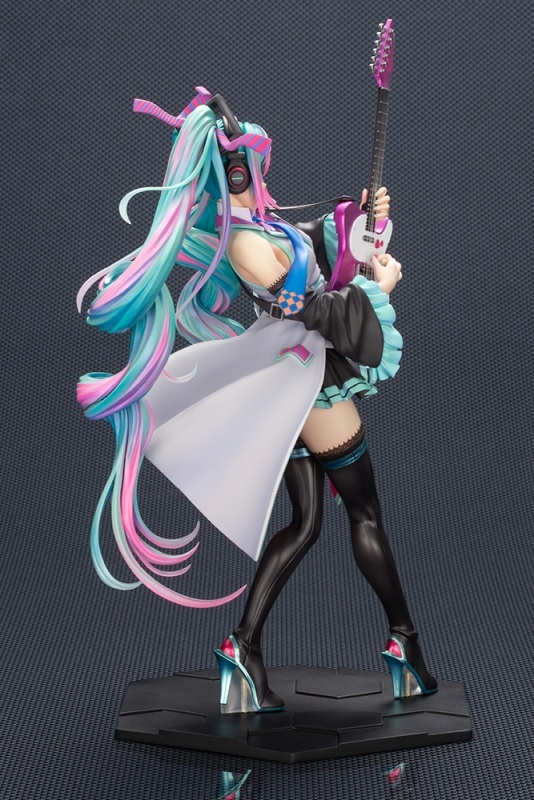 ְ졿ݡVOCALOIDŮReMIX δְ- ACG17.COM