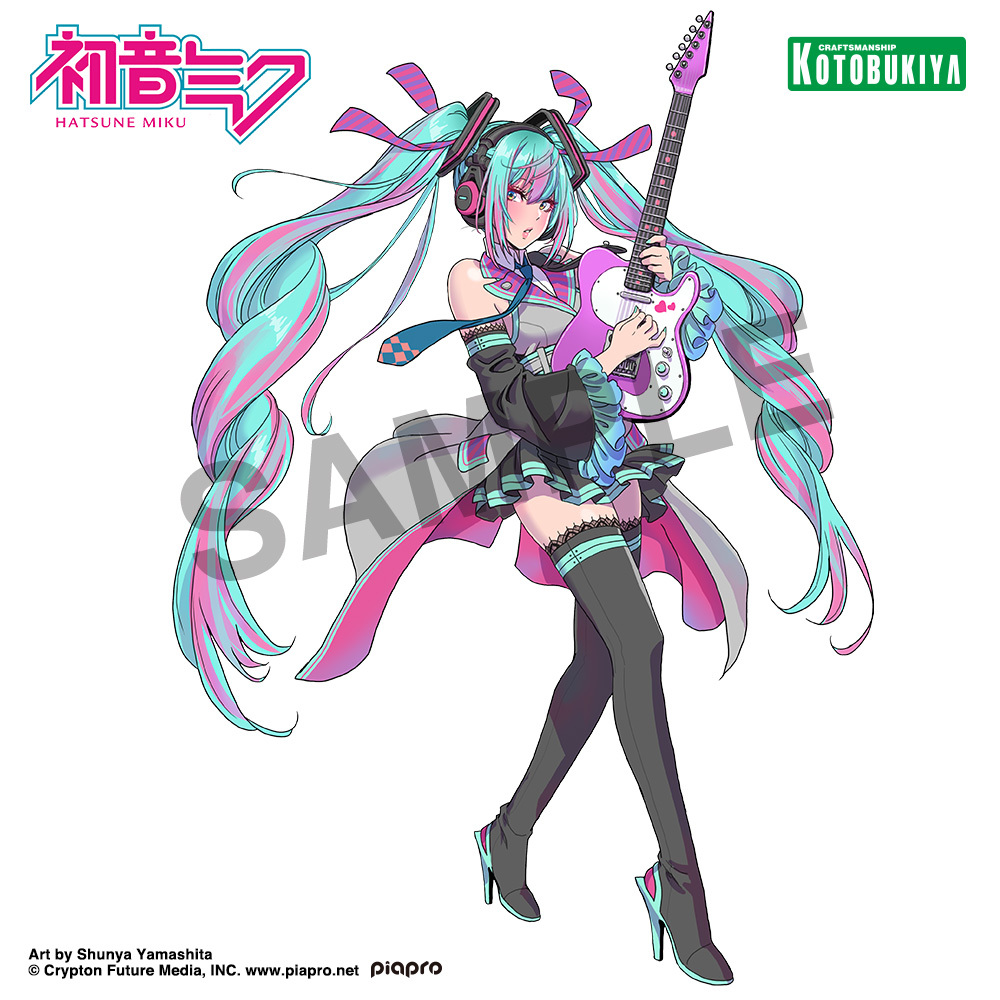 ְ졿ݡVOCALOIDŮReMIX δְ- ACG17.COM