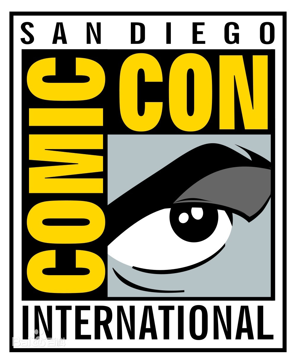 Ӱ죡ɼAnime Expo 2020չʥǸʶչȡٰ- ACG17.COM