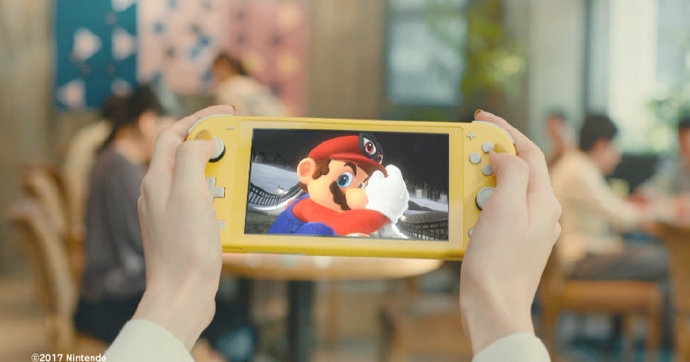 SwitchȱĲԭ򣺶гˢű