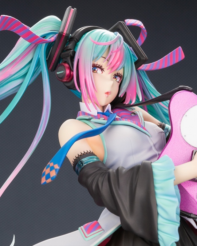 ְ졿ݡVOCALOIDŮReMIX δְ- ACG17.COM