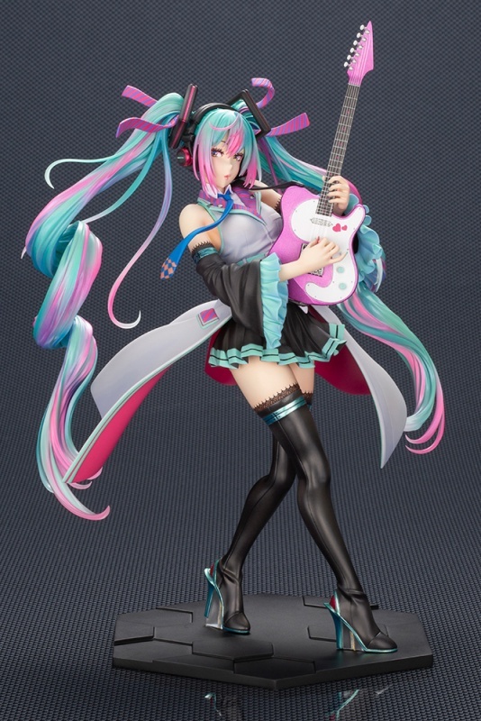 ְ졿ݡVOCALOIDŮReMIX δְ- ACG17.COM