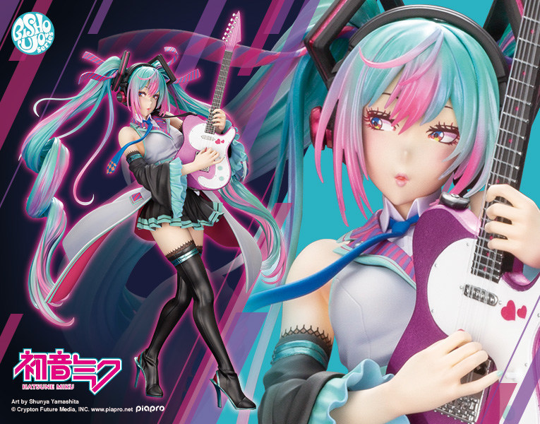 ְ졿ݡVOCALOIDŮReMIX δְ- ACG17.COM