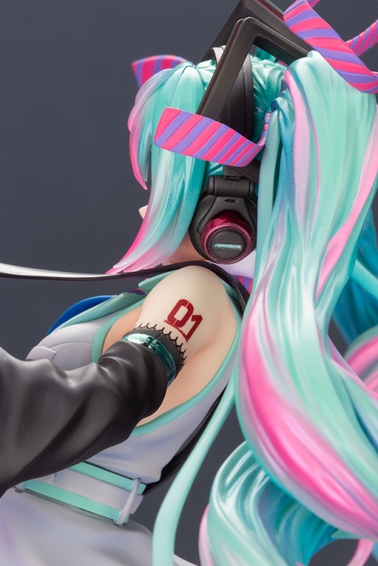 ְ졿ݡVOCALOIDŮReMIX δְ- ACG17.COM