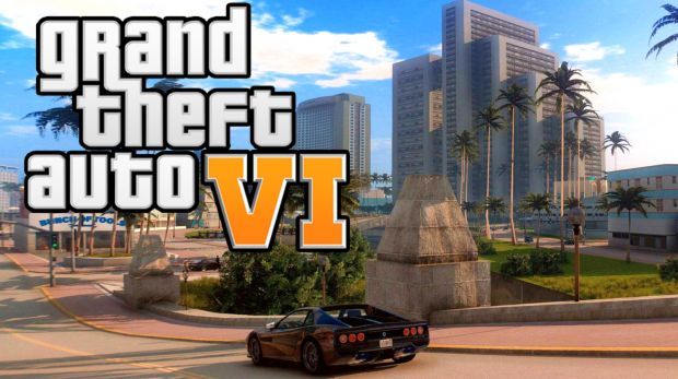 ˾˵Kotaku ơGTA6깤70%