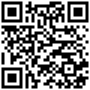 ְ졿ݡսʿ¾糡棺Q 1/6 ְ- ACG17.COM