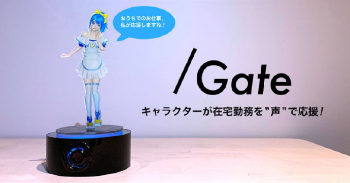 ձ⶯ӡѹ оӼҰ칫ر