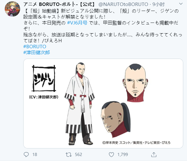 TV˴ Ӱʱ53տʼڲ- ACG17.COM