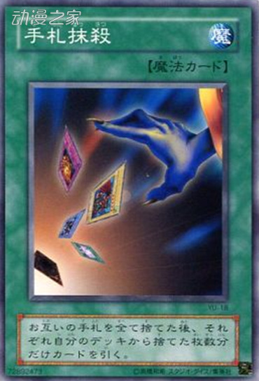 Ĩɱ.jpg