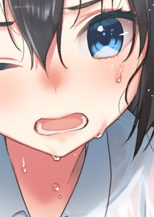   :@ko_ru_ri ????