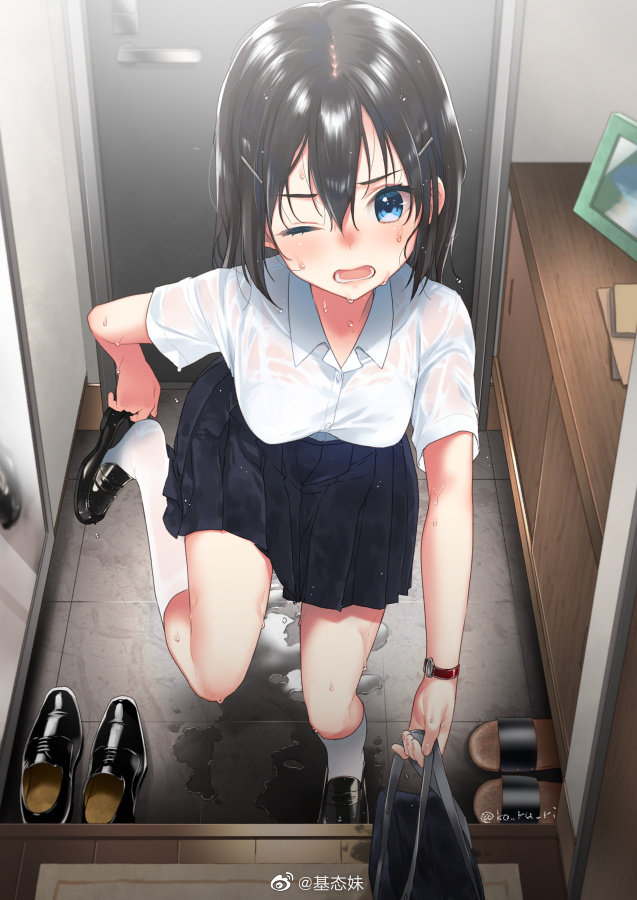   :@ko_ru_ri ????