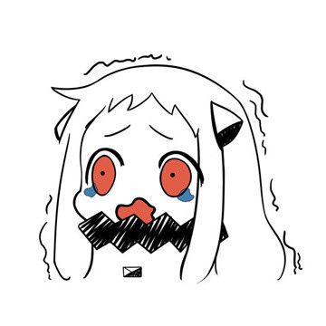 u=3490443569,2322135096&fm=26&gp=0.jpg