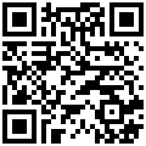 ְ졿GSR TYPE-MOONFATE» RACING Verɶְ- ACG17.COM