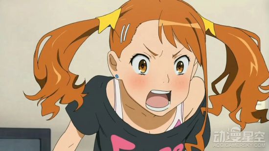 886
