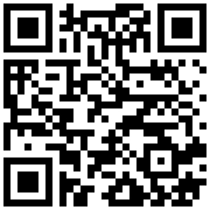 ְ졿ԶµǳProject1/8ְ- ACG17.COM