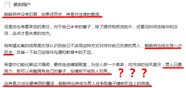 @]7JL11EHJ25U`IUA__W(HV.png