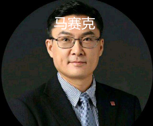 timg.jpg
