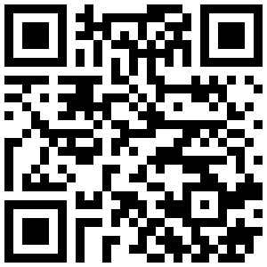 ְ졿ħ֮áProjectܽ¶1/8ְٷ- ACG17.COM