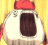 JRQNL{UW50~Z}SSM~62{O]2.gif