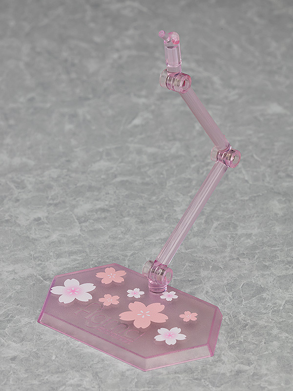ְ졿MaxFactory δ ӣ figma ɶְ- ACG17.COM