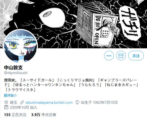 1587722376281367.jpg