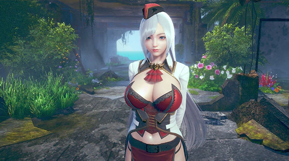 IHoney Select 2ոһЩ
