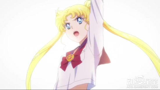 886