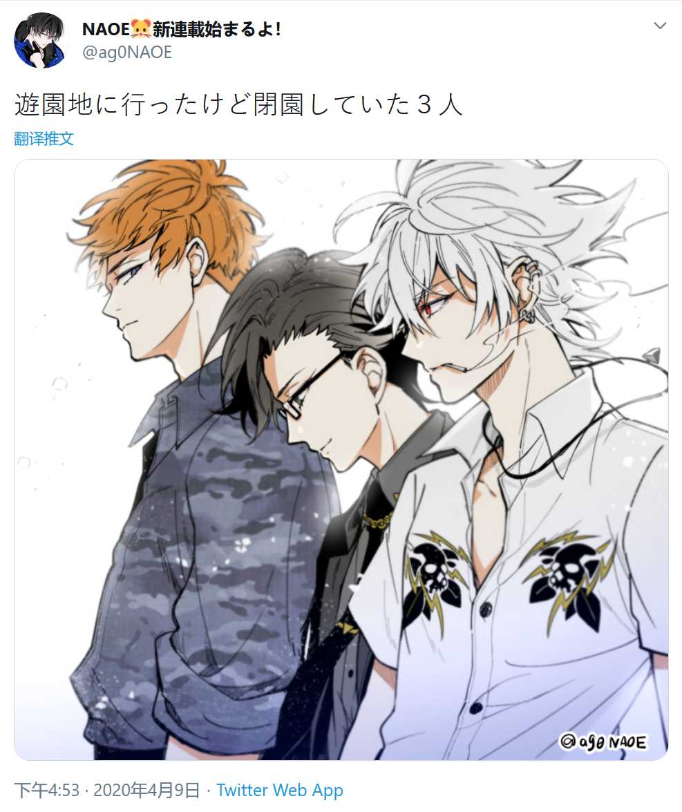 3_W3MU36_[6F`)W_W123`TG.jpg
