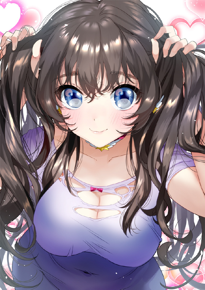 ǣ˵졣
