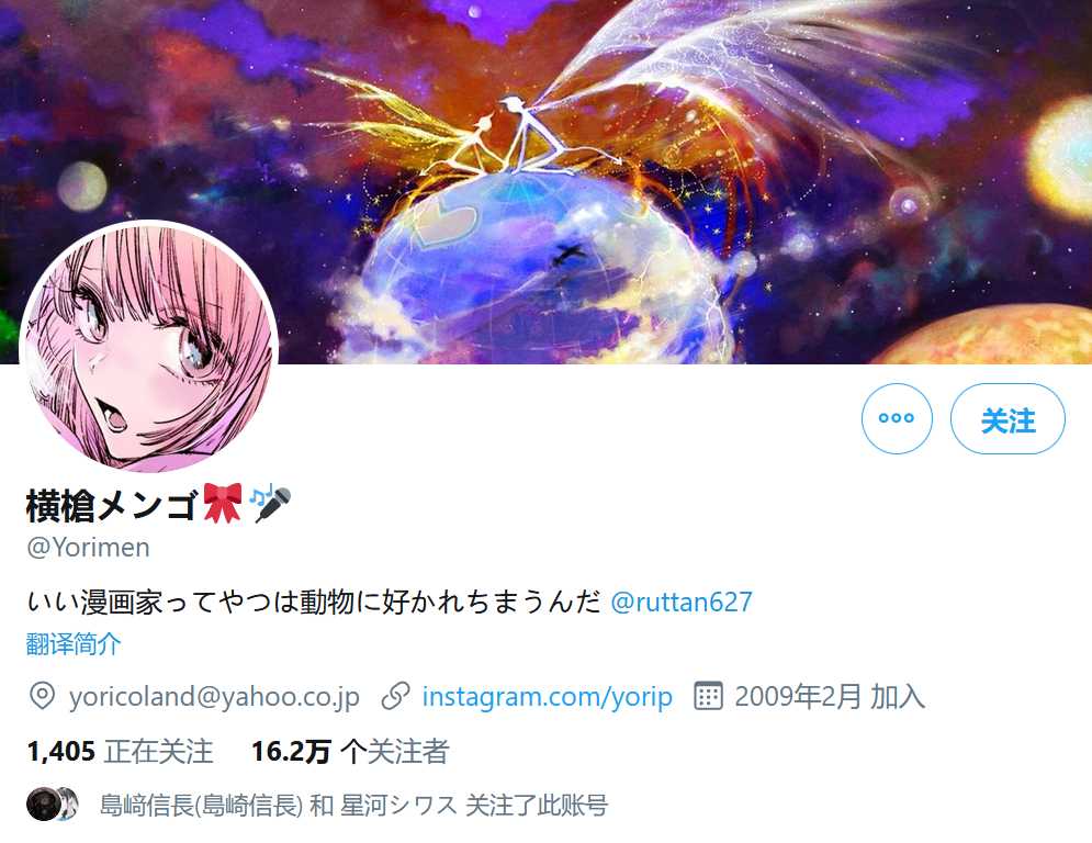 1587720731366199.jpg