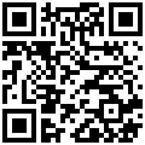 ְ졿GSC  δ ӣ/ӣδ  ճDOLLճޣ ɶְ- ACG17.COM