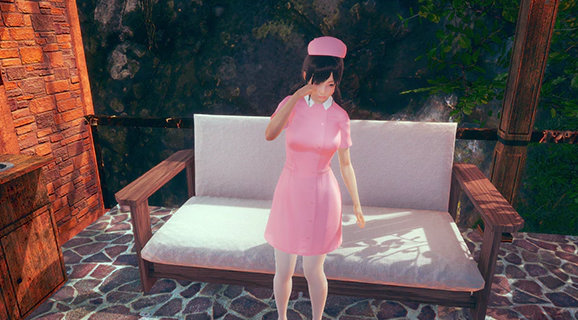 IHoney Select 2ոһЩ