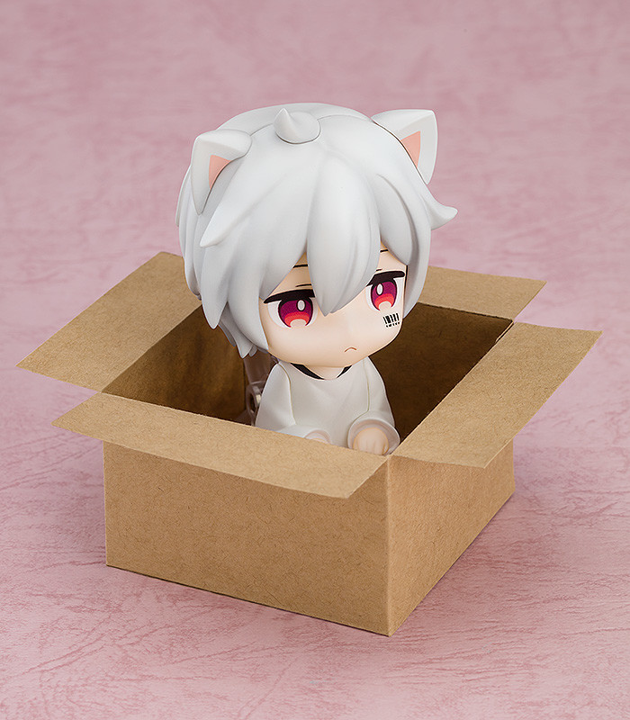 ְ졿GSC  mafumafu ޤդޤ  ճ ְ- ACG17.COM
