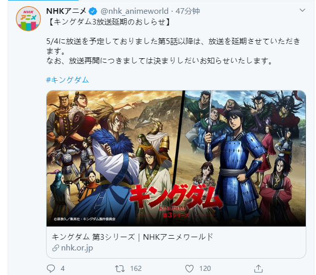 Ӱ죬TV3ӵ廰ʼ- ACG17.COM