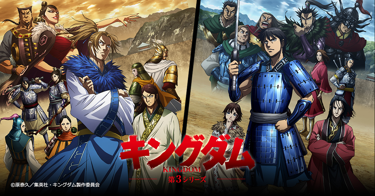 Ӱ죬TV3ӵ廰ʼ- ACG17.COM