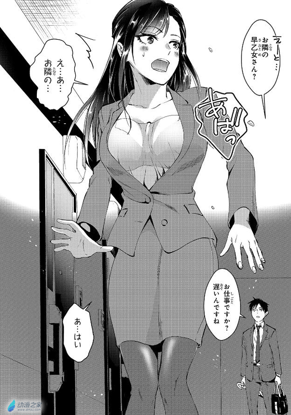 03.jpg