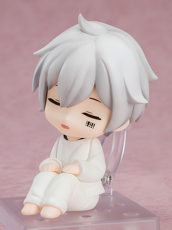 ְ졿GSC  mafumafu ޤդޤ  ճ ְ- ACG17.COM