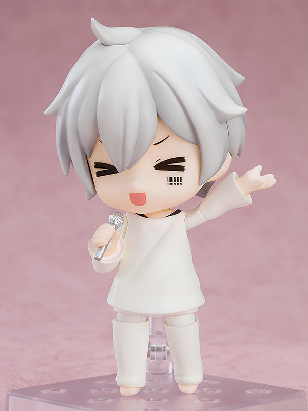 ְ졿GSC  mafumafu ޤդޤ  ճ ְ- ACG17.COM