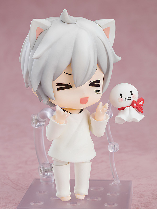 ְ졿GSC  mafumafu ޤդޤ  ճ ְ- ACG17.COM
