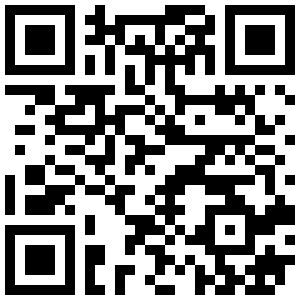 ְ졿GSC  mafumafu ޤդޤ  ճ ְ- ACG17.COM