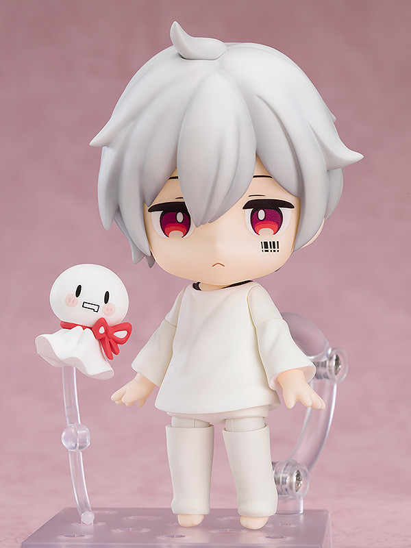 ְ졿GSC  mafumafu ޤդޤ  ճ ְ- ACG17.COM